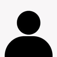 TikTok Account - ffforeveredit