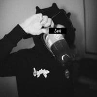 TikTok Account - vextar..ae