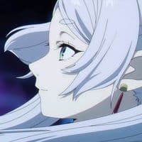 TikTok Account - merry_go__