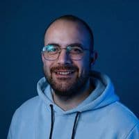 TikTok Account - jimapas