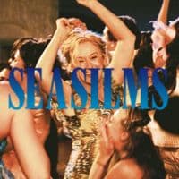 TikTok Account - seasilms