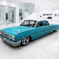 TikTok Account - tusstolin