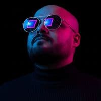 TikTok Account - fadimansorxxx