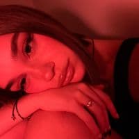 TikTok Account - .nikoletaaa