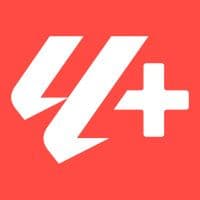 TikTok Account - laligaplus