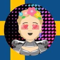 TikTok Account - esc.emel