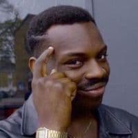 TikTok Account - viralclips6427