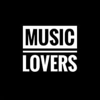 TikTok Account - anwar19783