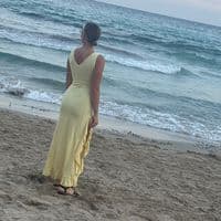 TikTok Account - abigalelouisox