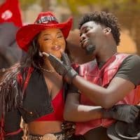 TikTok Account - abdound250