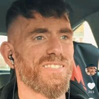 TikTok Account - wolfpack_team