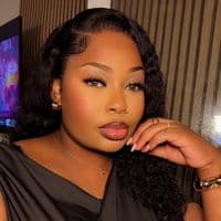 TikTok Account - unique_mouslimati