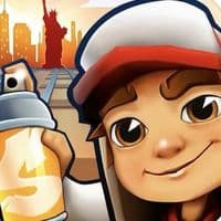 TikTok Account - gaghhhh___