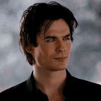 TikTok Account - demon_editx1