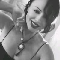 TikTok Account - zvezdnaya_66