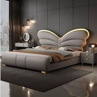 TikTok Account - mobila.coral