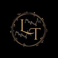 TikTok Account - linnamaatrading