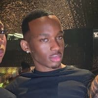 TikTok Account - j2juu6