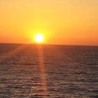 TikTok Account - lenostalgique47