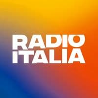 TikTok Account - radioitalia