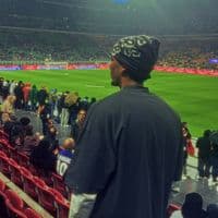 TikTok Account - alocin.films