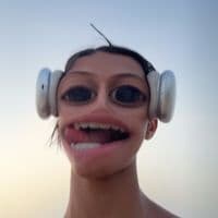 TikTok Account - sinay.008