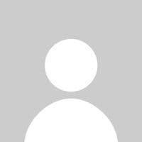 TikTok Account - 7arrry