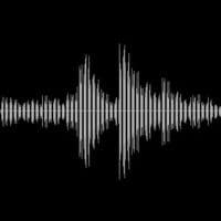 TikTok Account - lyricshitzz