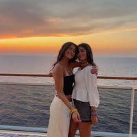 TikTok Account - anaylunagarcia