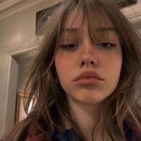 TikTok Account - yrbofu4