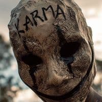 TikTok Account - viko301101