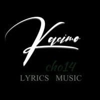 TikTok Account - kacimo_cho14