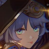 TikTok Account - sadcathsr