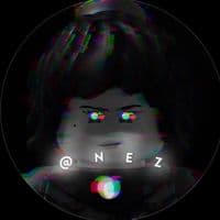 TikTok Account - xninjago_editz