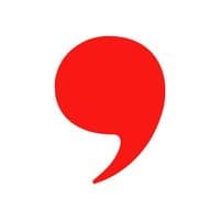 TikTok Account - monoprix