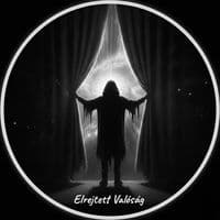 TikTok Account - elrejtett