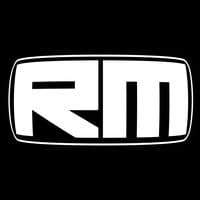 TikTok Account - rawmaterialdnb