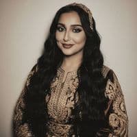 TikTok Account - amberwaberley