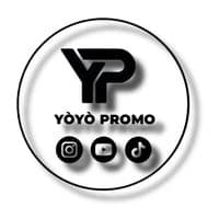 TikTok Account - yyopromo