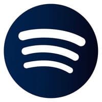 TikTok Account - urtiktokmusik