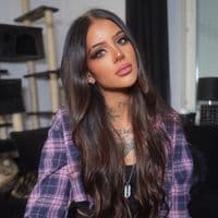 TikTok Account - johannaottossons