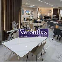 TikTok Account - veronflexardea