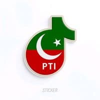 TikTok Account - itsonly804