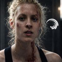 TikTok Account - cvntxsfvck