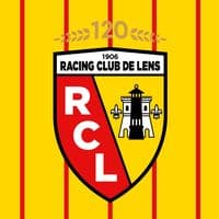 TikTok Account - rclens
