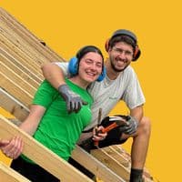 TikTok Account - renovateursdudimanche