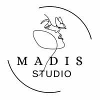 TikTok Account - madis.studio