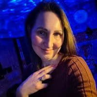 TikTok Account - audronesum123