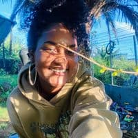 TikTok Account - doudouu.sa