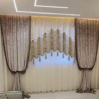 TikTok Account - rosetextile_bg